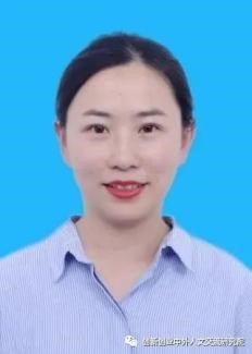 思维创想课程_创业思维的课程_创新创业课思维课讲什么