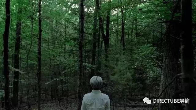 咖啡属于热量吗_在咖啡馆等于几_咖啡就是咖啡