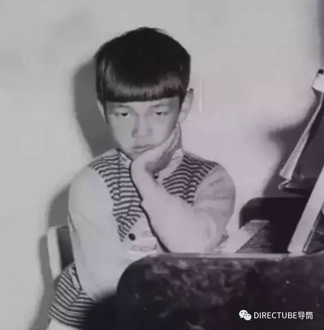 在咖啡馆等于几_咖啡属于热量吗_咖啡就是咖啡