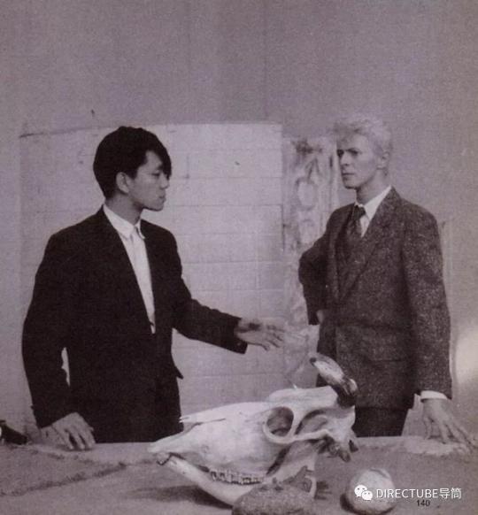 咖啡就是咖啡_咖啡属于热量吗_在咖啡馆等于几