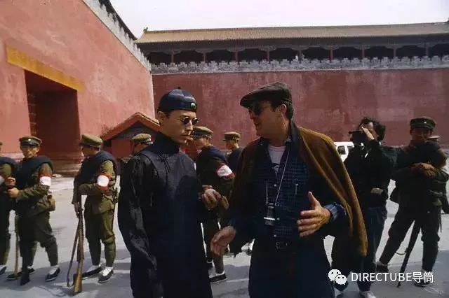 咖啡属于热量吗_在咖啡馆等于几_咖啡就是咖啡