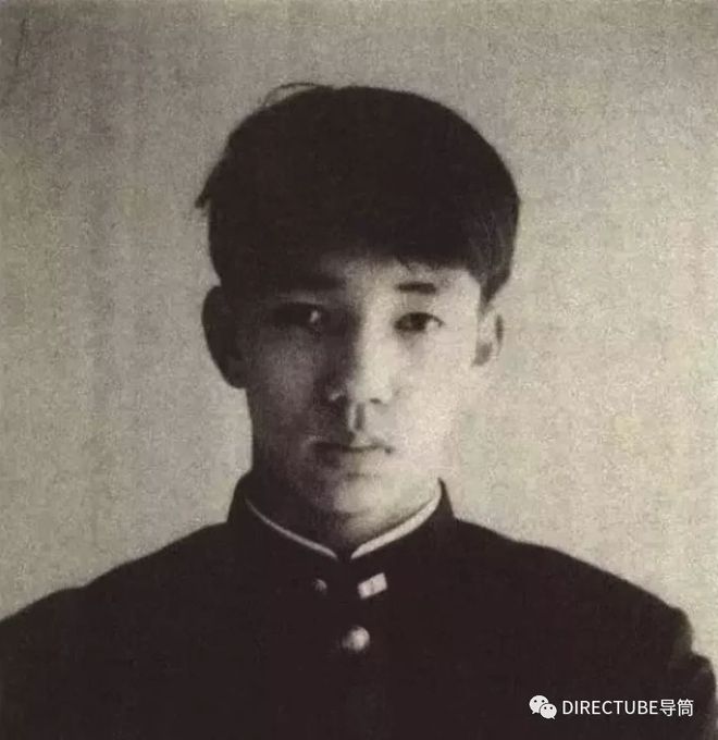咖啡就是咖啡_在咖啡馆等于几_咖啡属于热量吗