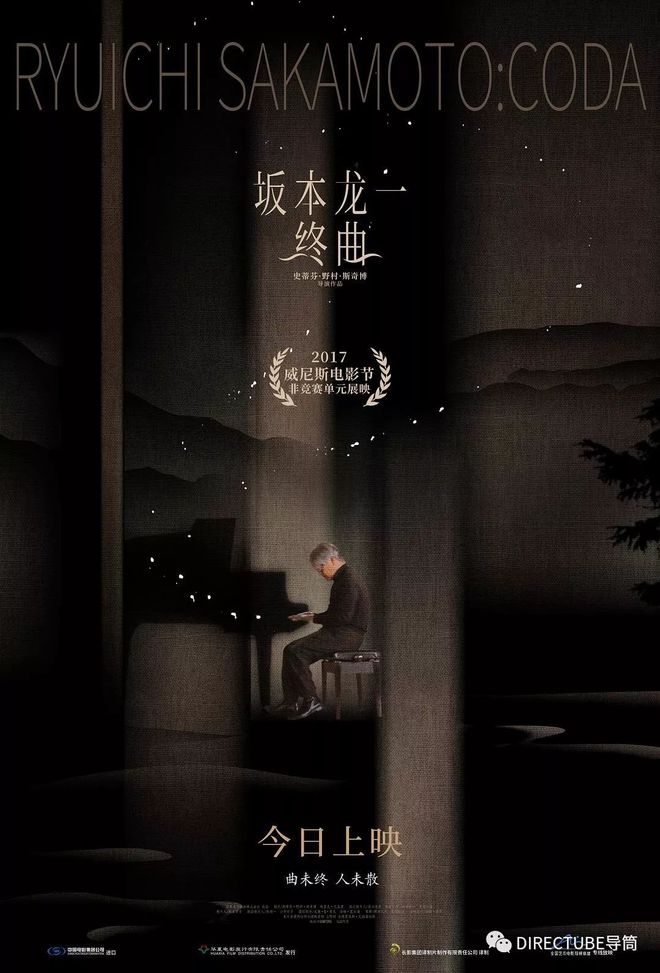 咖啡属于热量吗_在咖啡馆等于几_咖啡就是咖啡