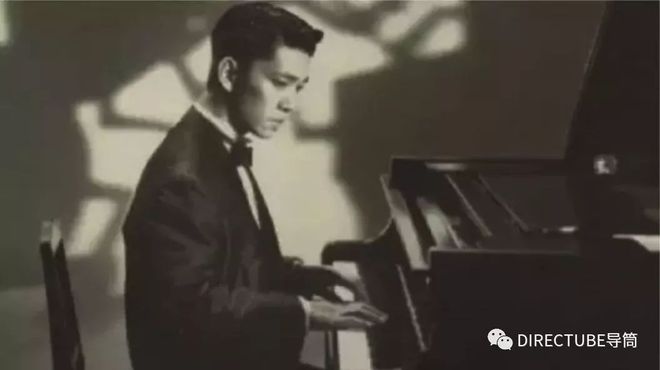 咖啡属于热量吗_在咖啡馆等于几_咖啡就是咖啡