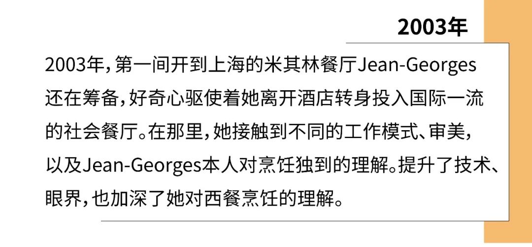 西餐来源于_西餐源头_西餐厨具由来