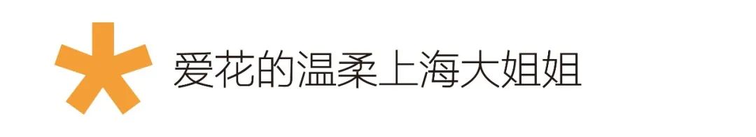 西餐来源于_西餐厨具由来_西餐源头
