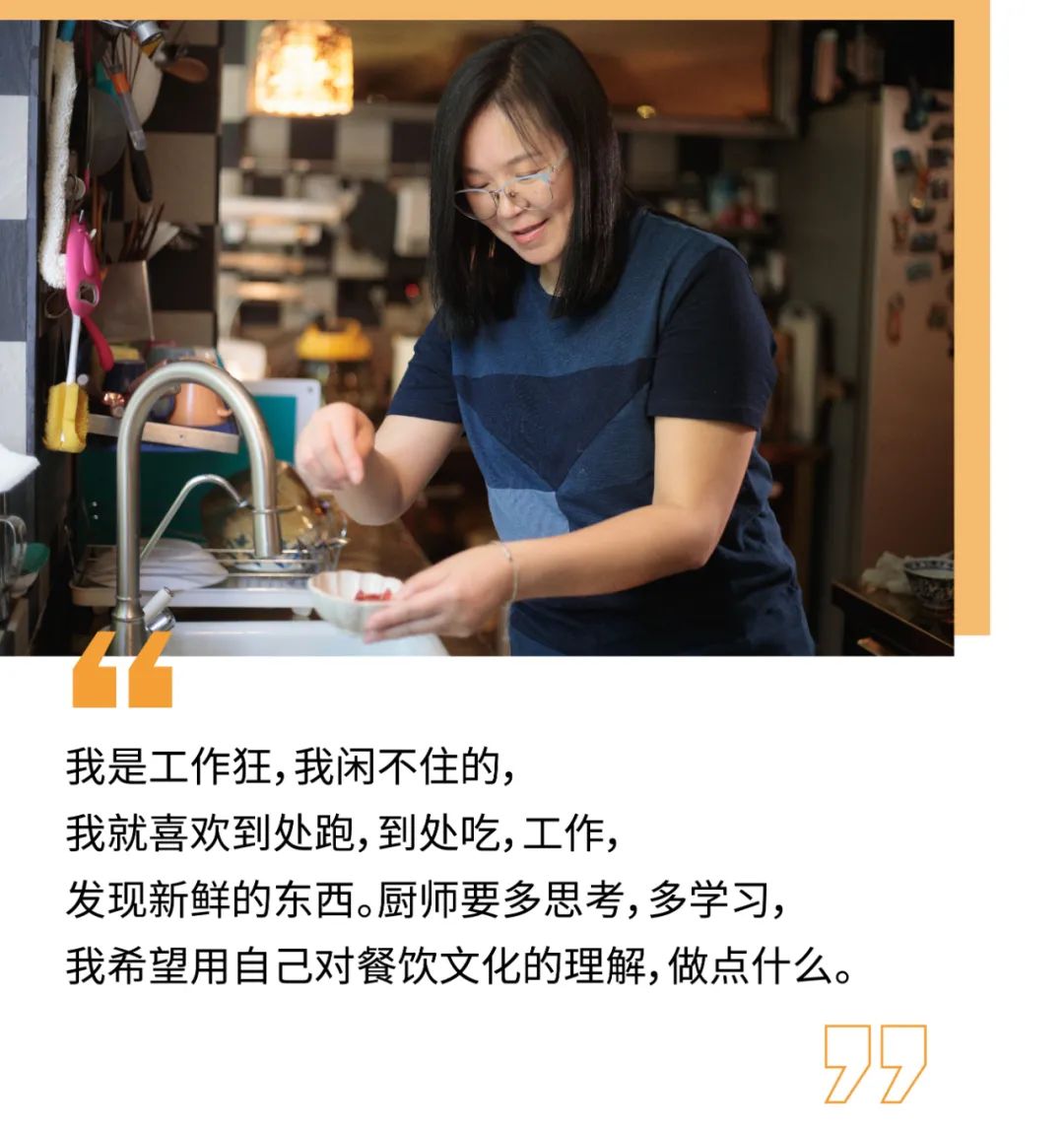 西餐厨具由来_西餐来源于_西餐源头