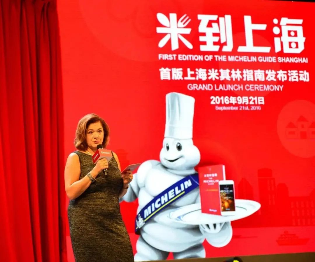 西餐来源于_西餐源头_西餐厨具由来