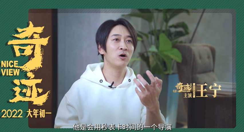 奇迹觉醒生活技能怎么获得_奇迹觉醒觉醒之路_奇迹觉醒