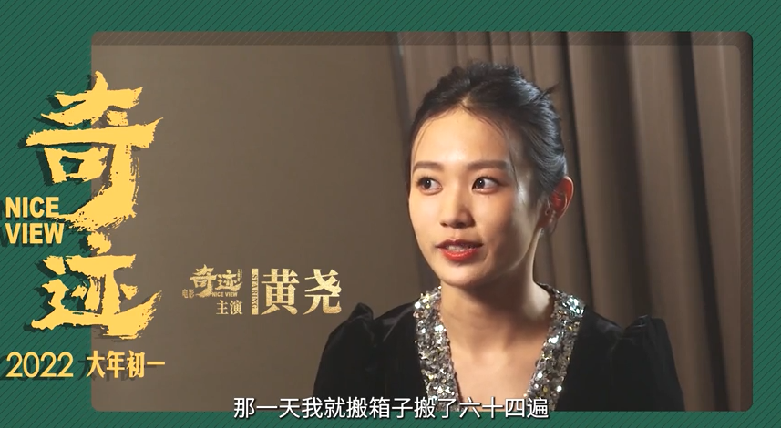 奇迹觉醒觉醒之路_奇迹觉醒_奇迹觉醒生活技能怎么获得