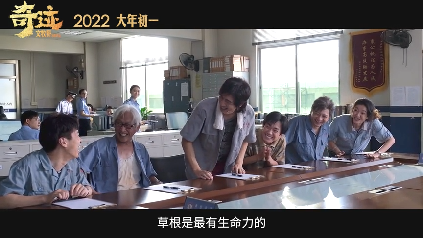 奇迹觉醒生活技能怎么获得_奇迹觉醒_奇迹觉醒觉醒之路