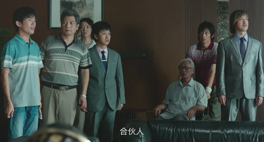 奇迹觉醒生活技能怎么获得_奇迹觉醒_奇迹觉醒觉醒之路