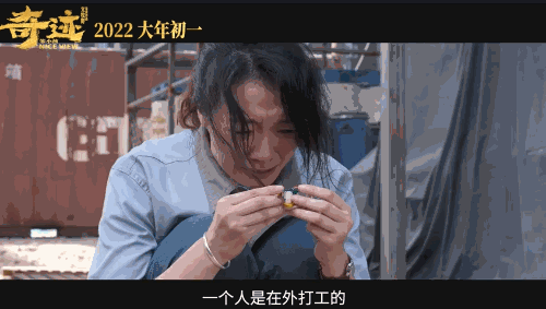 奇迹觉醒生活技能怎么获得_奇迹觉醒_奇迹觉醒觉醒之路