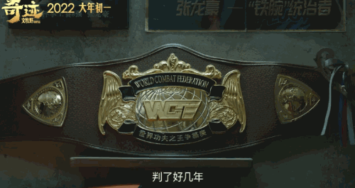 奇迹觉醒觉醒之路_奇迹觉醒_奇迹觉醒生活技能怎么获得