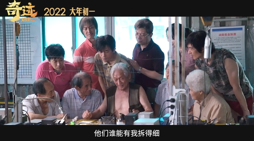 奇迹觉醒生活技能怎么获得_奇迹觉醒觉醒之路_奇迹觉醒