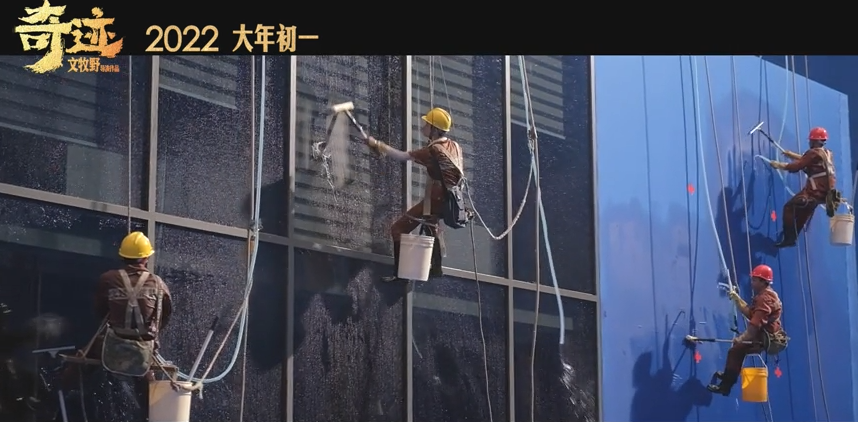 奇迹觉醒生活技能怎么获得_奇迹觉醒觉醒之路_奇迹觉醒