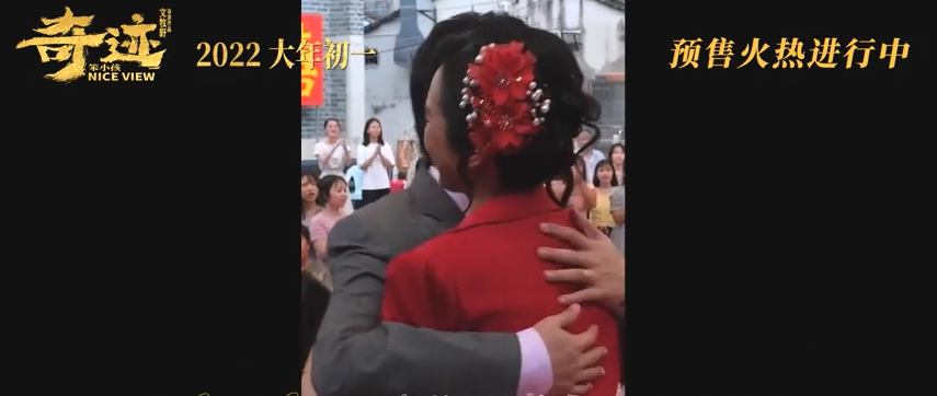 奇迹觉醒_奇迹觉醒生活技能怎么获得_奇迹觉醒觉醒之路
