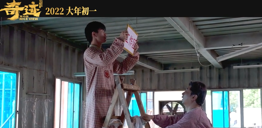 奇迹觉醒_奇迹觉醒觉醒之路_奇迹觉醒生活技能怎么获得