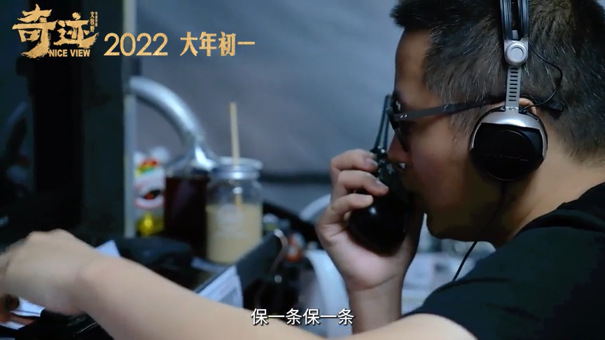奇迹觉醒生活技能怎么获得_奇迹觉醒_奇迹觉醒觉醒之路