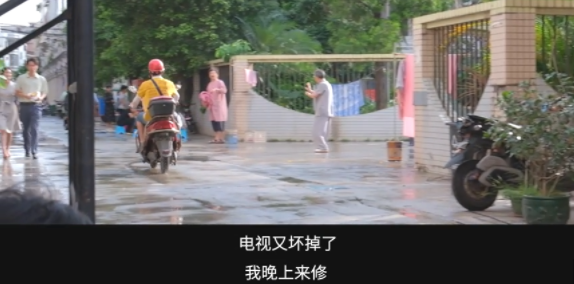 奇迹觉醒生活技能怎么获得_奇迹觉醒_奇迹觉醒觉醒之路