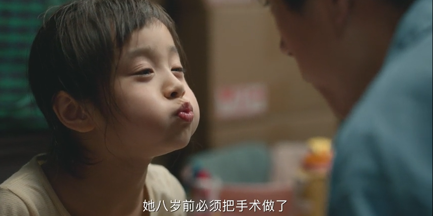 奇迹觉醒生活技能怎么获得_奇迹觉醒_奇迹觉醒觉醒之路