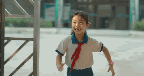奇迹觉醒生活技能怎么获得_奇迹觉醒_奇迹觉醒觉醒之路