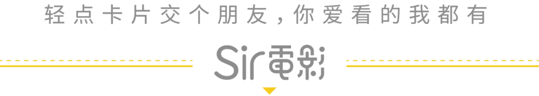 奇迹觉醒生活技能怎么获得_奇迹觉醒觉醒之路_奇迹觉醒