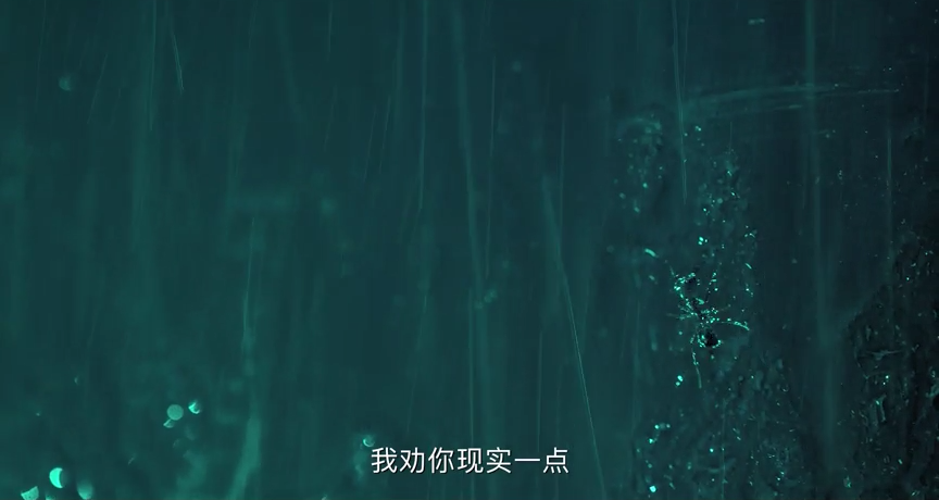 奇迹觉醒觉醒之路_奇迹觉醒_奇迹觉醒生活技能怎么获得
