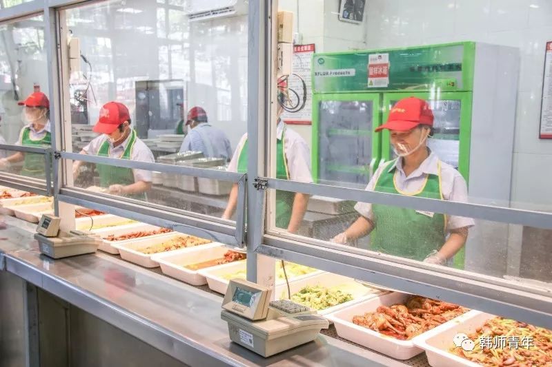 烫潮麻辣烫加盟_潮汕麻辣烫底料配方大全_潮州美食港式麻辣烫图片