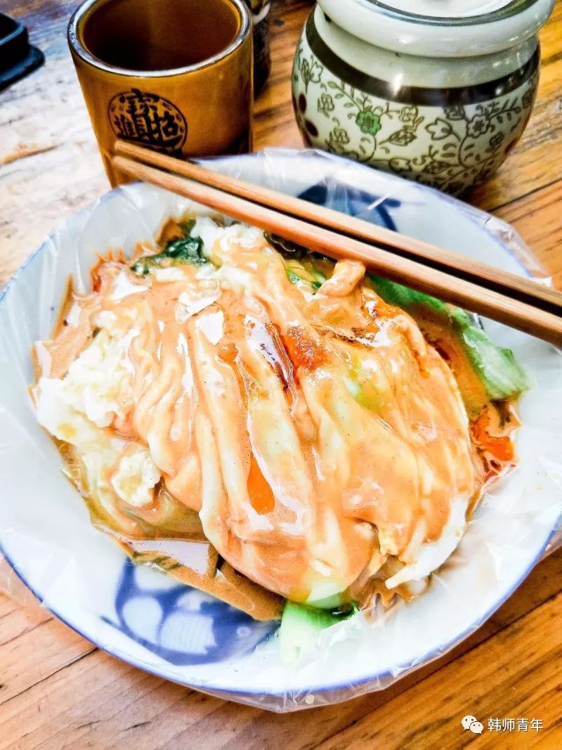 烫潮麻辣烫加盟_潮州美食港式麻辣烫图片_潮汕麻辣烫底料配方大全