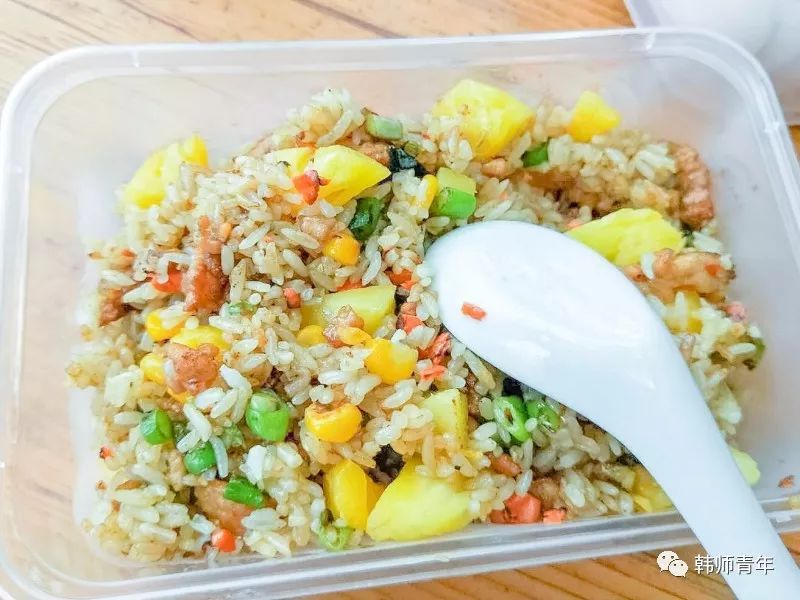 潮汕麻辣烫底料配方大全_潮州美食港式麻辣烫图片_烫潮麻辣烫加盟