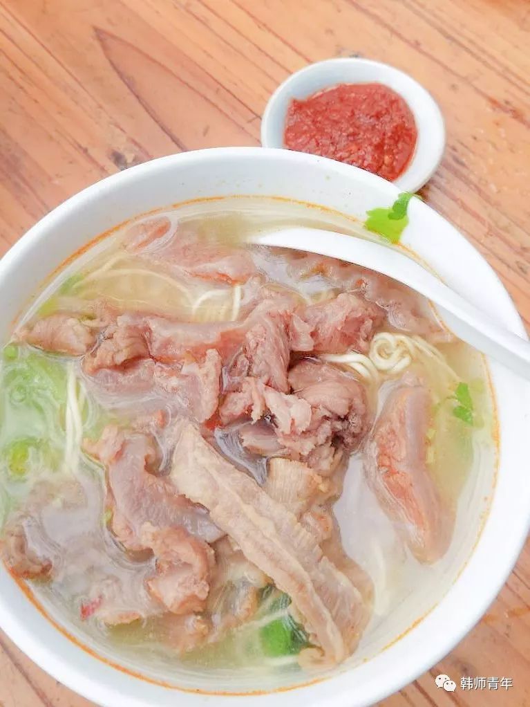 潮汕麻辣烫底料配方大全_烫潮麻辣烫加盟_潮州美食港式麻辣烫图片