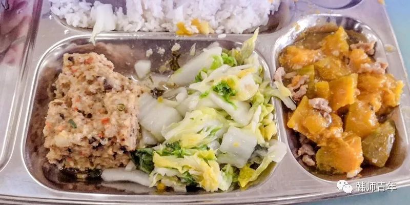 烫潮麻辣烫加盟_潮汕麻辣烫底料配方大全_潮州美食港式麻辣烫图片