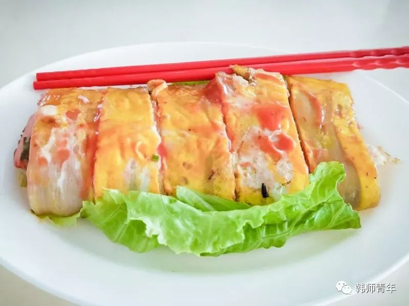 潮州美食港式麻辣烫图片_潮汕麻辣烫底料配方大全_烫潮麻辣烫加盟