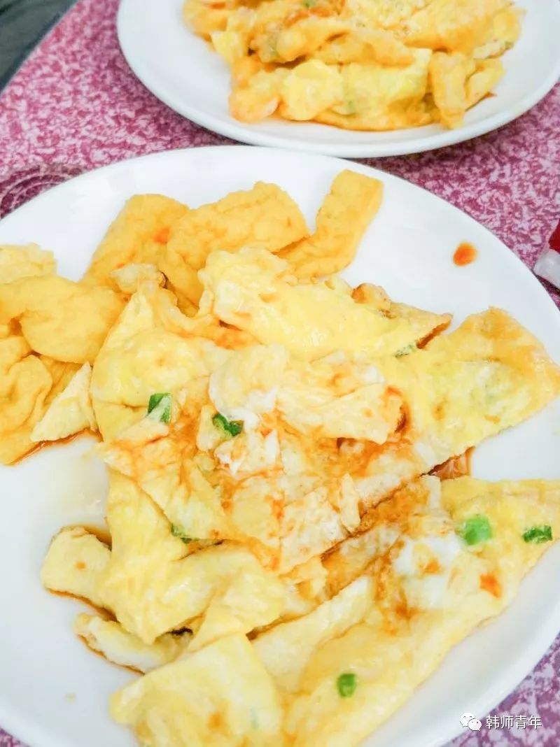 潮汕麻辣烫底料配方大全_烫潮麻辣烫加盟_潮州美食港式麻辣烫图片