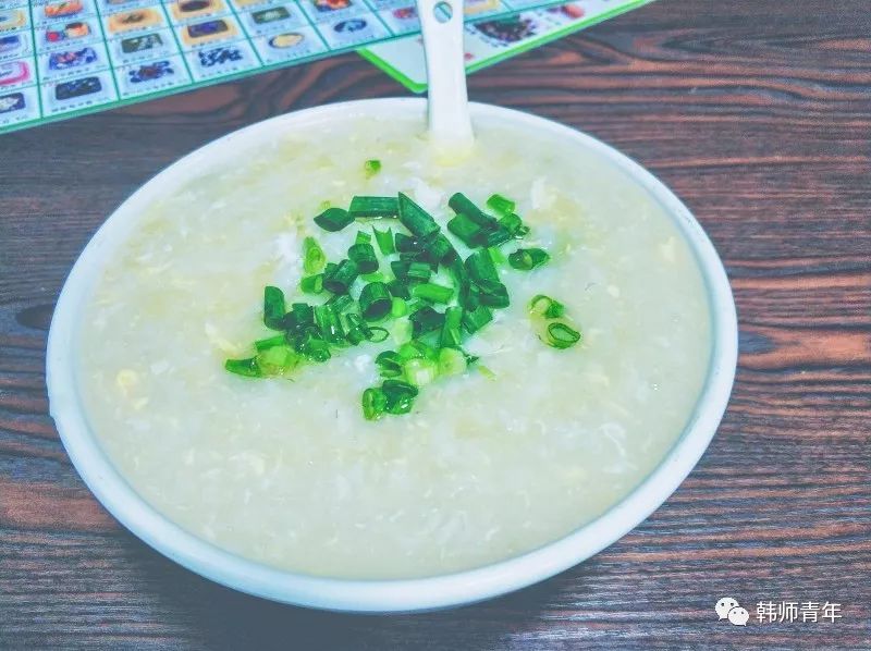 潮汕麻辣烫底料配方大全_烫潮麻辣烫加盟_潮州美食港式麻辣烫图片