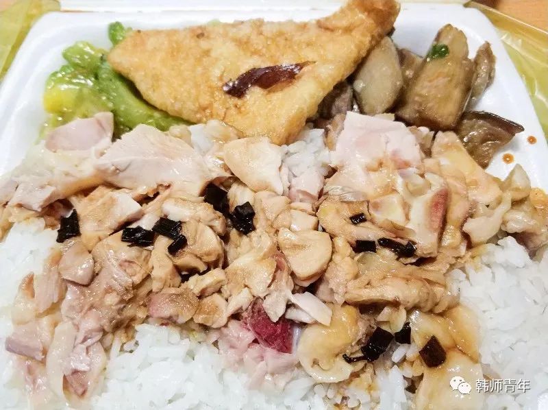 潮汕麻辣烫底料配方大全_烫潮麻辣烫加盟_潮州美食港式麻辣烫图片
