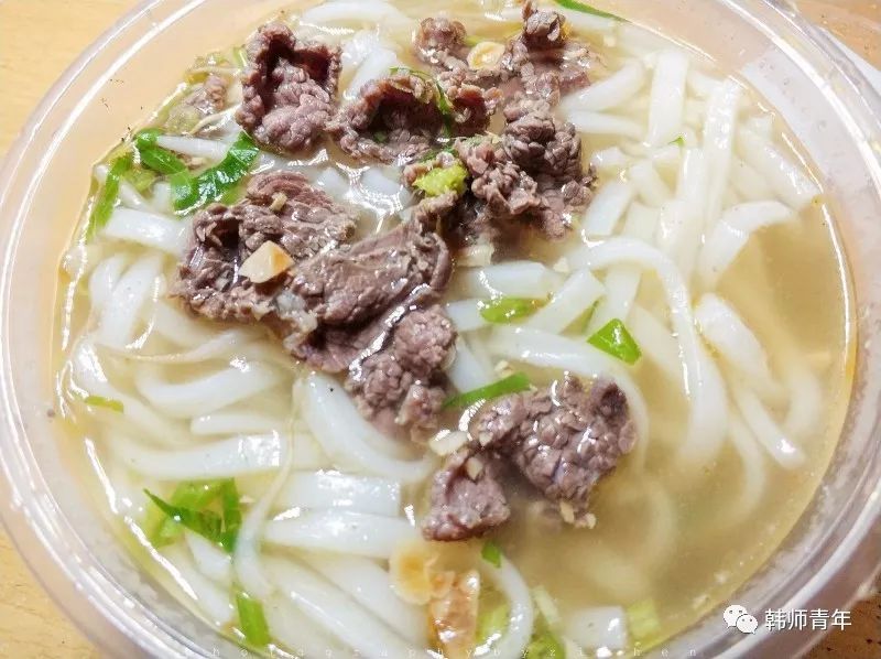 烫潮麻辣烫加盟_潮汕麻辣烫底料配方大全_潮州美食港式麻辣烫图片