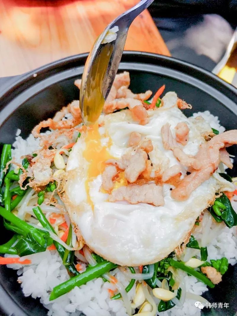 烫潮麻辣烫加盟_潮汕麻辣烫底料配方大全_潮州美食港式麻辣烫图片