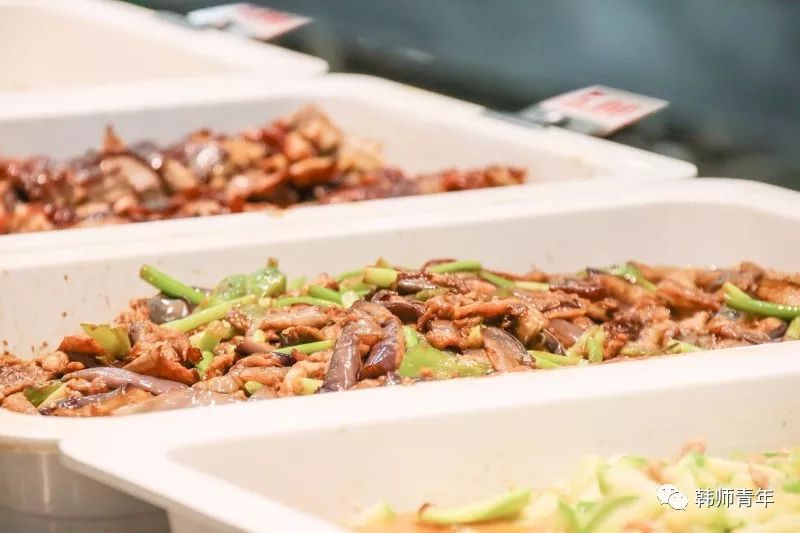 潮汕麻辣烫底料配方大全_烫潮麻辣烫加盟_潮州美食港式麻辣烫图片