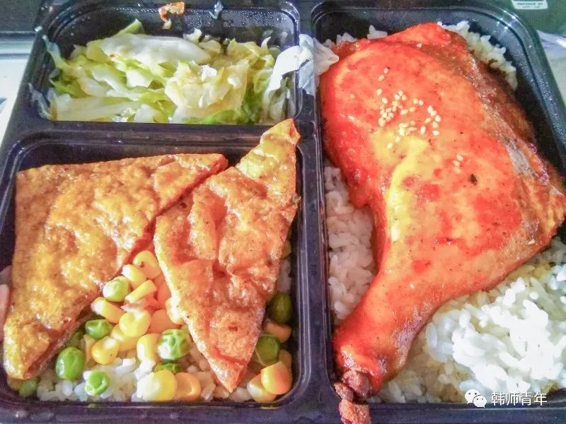 烫潮麻辣烫加盟_潮汕麻辣烫底料配方大全_潮州美食港式麻辣烫图片