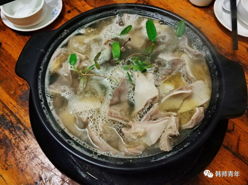 潮汕麻辣烫底料配方大全_烫潮麻辣烫加盟_潮州美食港式麻辣烫图片