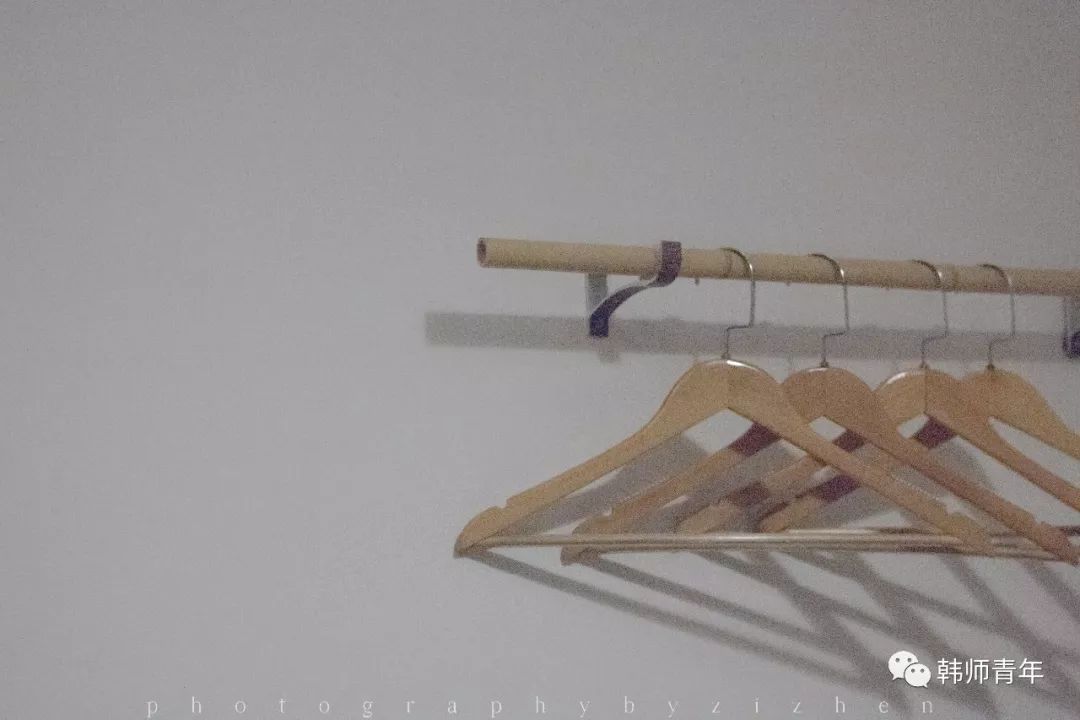 潮州美食港式麻辣烫图片_潮汕麻辣烫底料配方大全_烫潮麻辣烫加盟