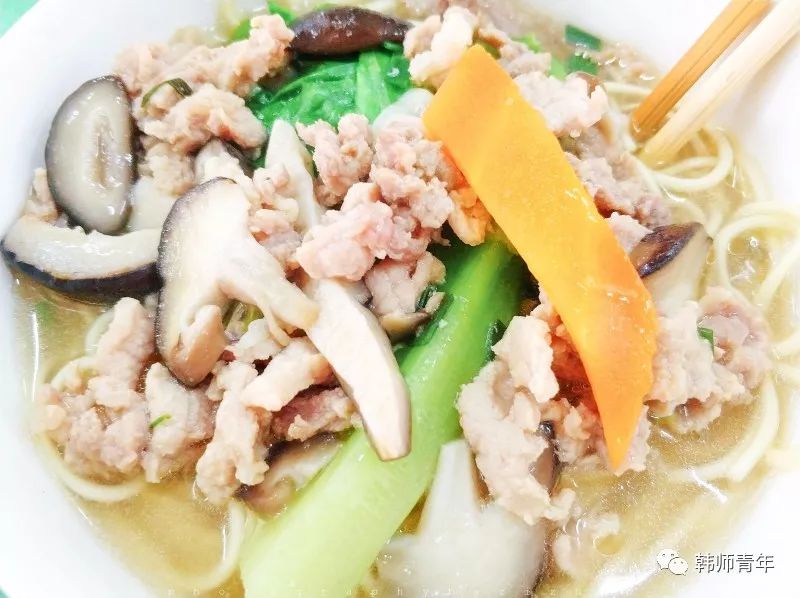 烫潮麻辣烫加盟_潮州美食港式麻辣烫图片_潮汕麻辣烫底料配方大全