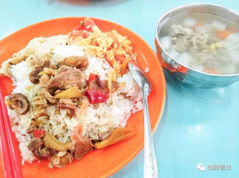 烫潮麻辣烫加盟_潮汕麻辣烫底料配方大全_潮州美食港式麻辣烫图片