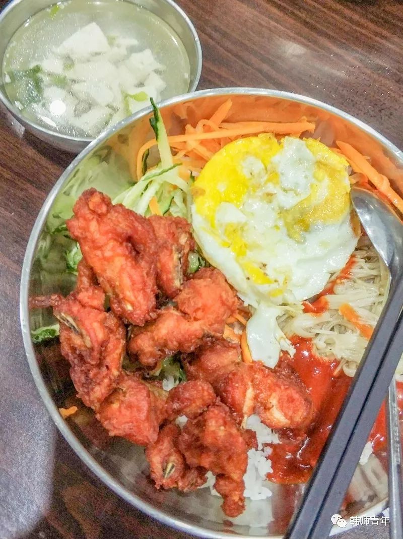 烫潮麻辣烫加盟_潮汕麻辣烫底料配方大全_潮州美食港式麻辣烫图片