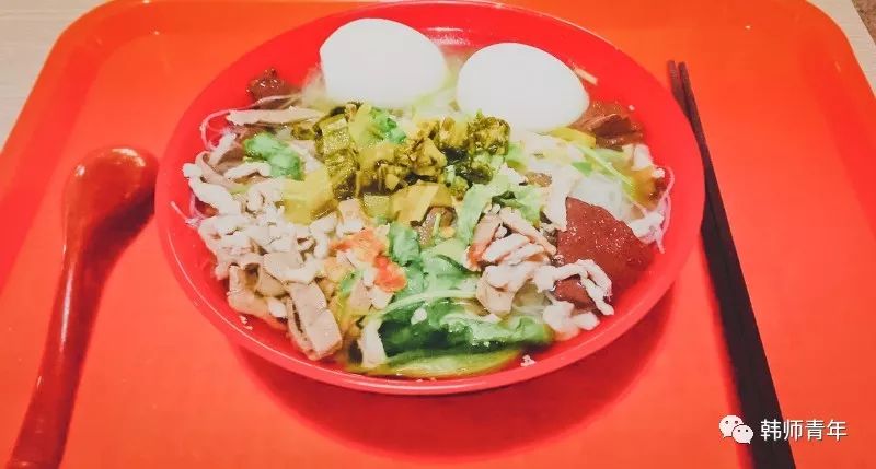 烫潮麻辣烫加盟_潮汕麻辣烫底料配方大全_潮州美食港式麻辣烫图片