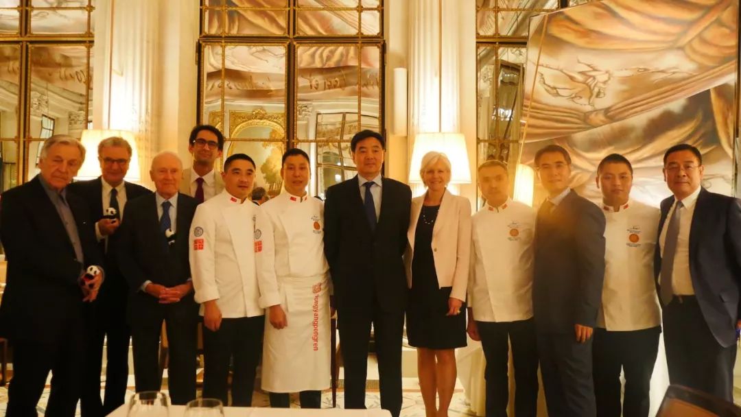 中国美食系列_美食中国视频_播放中国美食