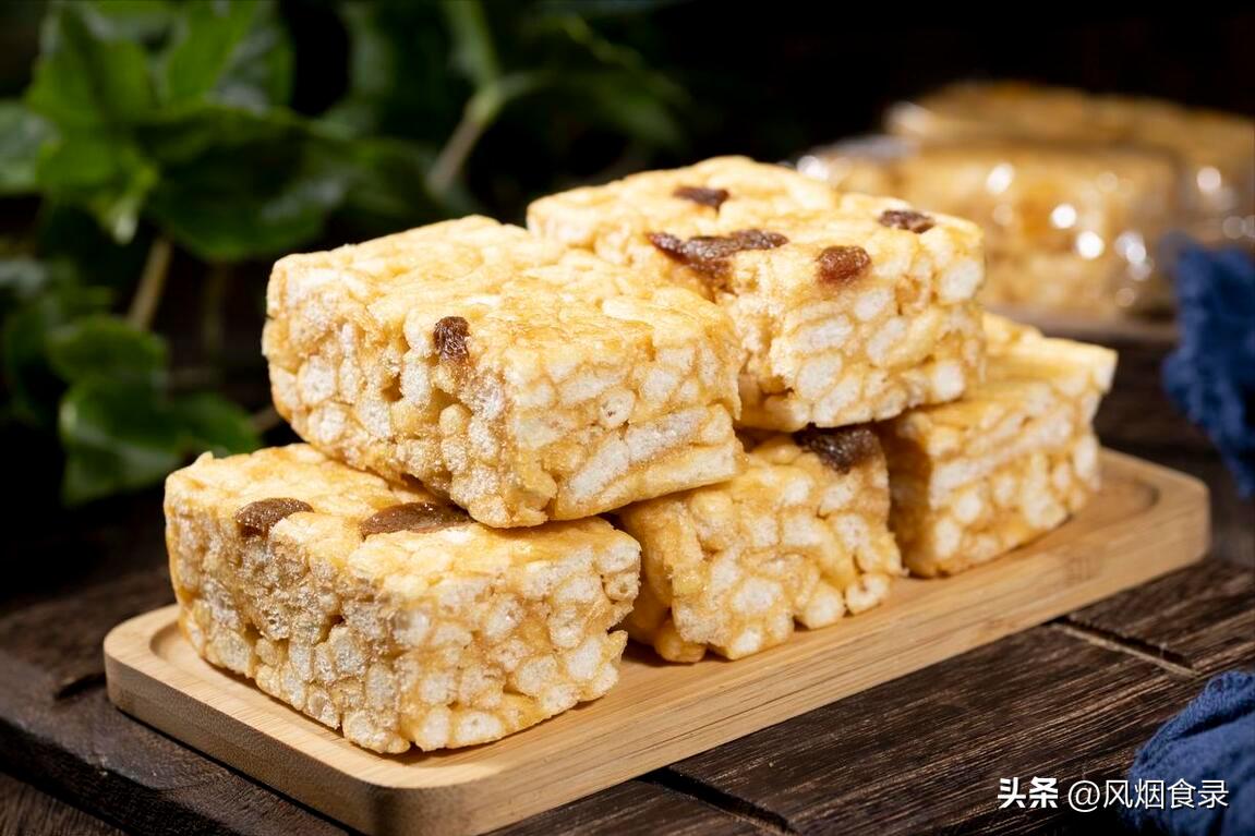 糕点原料搅拌后需要筛多久_糕点原料_糕点原料批发市场冠县