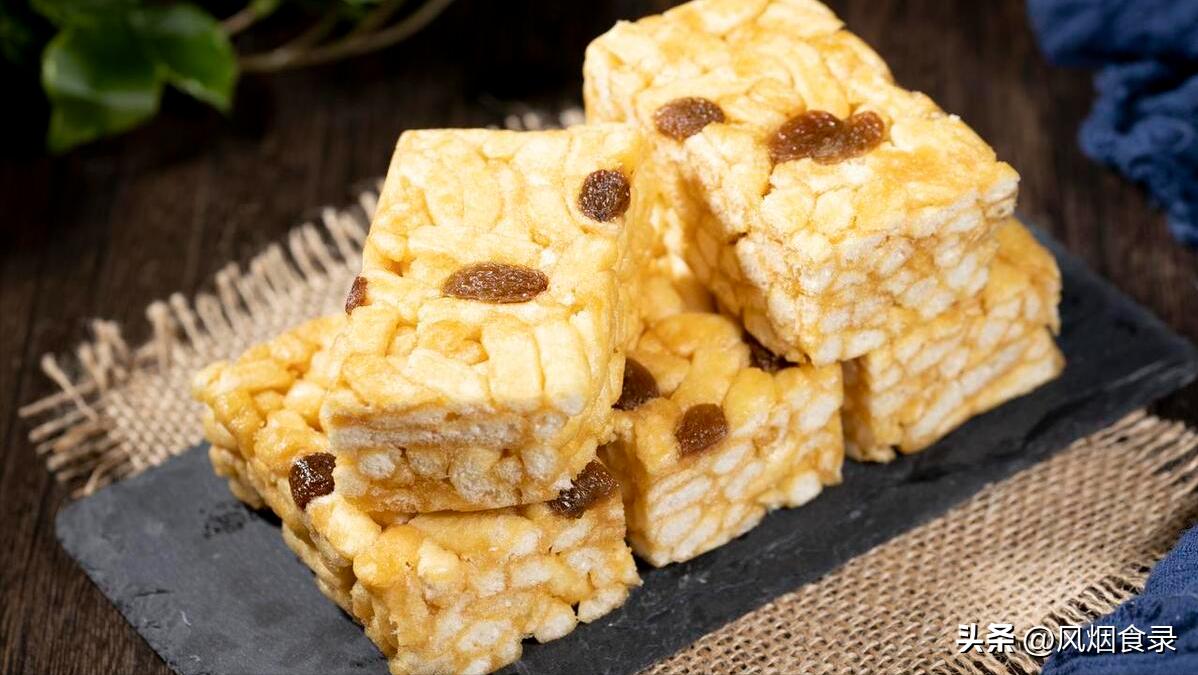 糕点原料_糕点原料搅拌后需要筛多久_糕点原料批发市场冠县